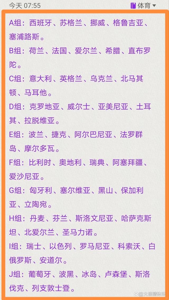 400多名跟组演员更是在开拍前统一进行了长达7个月的军事训练